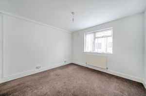 Bedroom 1 (angle 2)- click for photo gallery